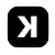 klap app